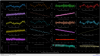 33953_1748501956_Screenshot from 2025-05-29 15-53-46.png